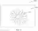 Fig. 11 - Method and system for employing depth perception to alter projected images on various surfaces