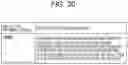 Fig. 19 - Image processing apparatus and method, file generation apparatus and method, and program