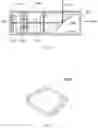 Fig. 05 - Folded parallel-light-channel based stereo imaging system with disparity and convergence angle control