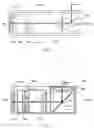 Fig. 06 - Folded parallel-light-channel based stereo imaging system with disparity and convergence angle control