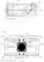 Fig. 07 - Folded parallel-light-channel based stereo imaging system with disparity and convergence angle control