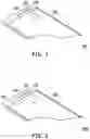 Fig. 02 - THREE-DIMENSIONAL SENSING APPARATUS AND THREE-DIMENSIONAL SENSING METHOD