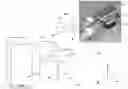 Fig. 01 - System and method of three-dimensional imaging