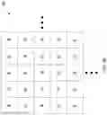 Fig. 13 - System and method of three-dimensional imaging