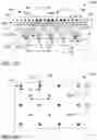 Fig. 03 - Multiview backlight, display, and method employing active emitter arrays