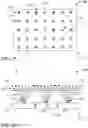 Fig. 04 - Multiview backlight, display, and method employing active emitter arrays
