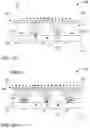 Fig. 05 - Multiview backlight, display, and method employing active emitter arrays