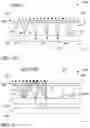 Fig. 06 - Multiview backlight, display, and method employing active emitter arrays