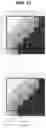 Fig. 10 - Image encoding/decoding image method and device, and recording medium storing bit stream
