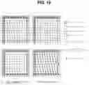 Fig. 16 - Image encoding/decoding image method and device, and recording medium storing bit stream