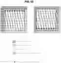 Fig. 17 - Image encoding/decoding image method and device, and recording medium storing bit stream