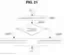 Fig. 18 - Image encoding/decoding image method and device, and recording medium storing bit stream