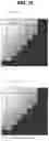 Fig. 28 - Image encoding/decoding image method and device, and recording medium storing bit stream