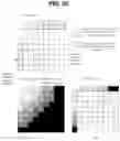 Fig. 29 - Image encoding/decoding image method and device, and recording medium storing bit stream