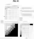 Fig. 32 - Image encoding/decoding image method and device, and recording medium storing bit stream