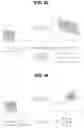 Fig. 40 - Image encoding/decoding image method and device, and recording medium storing bit stream