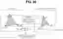 Fig. 43 - Image encoding/decoding image method and device, and recording medium storing bit stream
