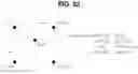 Fig. 45 - Image encoding/decoding image method and device, and recording medium storing bit stream