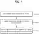Fig. 05 - Intra prediction mode encoding/decoding method and apparatus for same