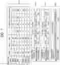 Fig. 08 - Intra prediction mode encoding/decoding method and apparatus for same
