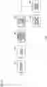 Fig. 03 - Picture encoding device, picture encoding method, and picture encoding program, and picture decoding device, picture decoding method, and picture decoding program