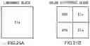Fig. 22 - Picture encoding device, picture encoding method, and picture encoding program, and picture decoding device, picture decoding method, and picture decoding program
