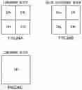 Fig. 25 - Picture encoding device, picture encoding method, and picture encoding program, and picture decoding device, picture decoding method, and picture decoding program