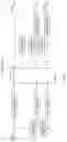 Fig. 03 - Guided transcoding