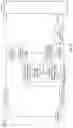 Fig. 04 - Guided transcoding