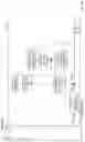 Fig. 05 - Guided transcoding