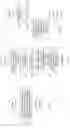 Fig. 06 - Guided transcoding