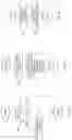 Fig. 09 - Guided transcoding