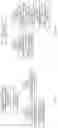 Fig. 10 - Guided transcoding