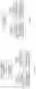 Fig. 11 - Guided transcoding