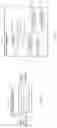 Fig. 13 - Guided transcoding