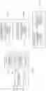 Fig. 14 - Guided transcoding
