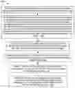 Fig. 01 - METHOD AND SYSTEM OF HIGH THROUGHPUT ARITHMETIC ENTROPY CODING FOR VIDEO CODING