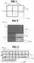 Fig. 02 - METHOD AND SYSTEM OF HIGH THROUGHPUT ARITHMETIC ENTROPY CODING FOR VIDEO CODING