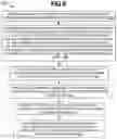Fig. 05 - METHOD AND SYSTEM OF HIGH THROUGHPUT ARITHMETIC ENTROPY CODING FOR VIDEO CODING