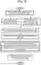 Fig. 09 - METHOD AND SYSTEM OF HIGH THROUGHPUT ARITHMETIC ENTROPY CODING FOR VIDEO CODING