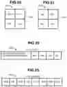Fig. 10 - METHOD AND SYSTEM OF HIGH THROUGHPUT ARITHMETIC ENTROPY CODING FOR VIDEO CODING