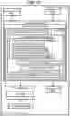 Fig. 12 - METHOD AND SYSTEM OF HIGH THROUGHPUT ARITHMETIC ENTROPY CODING FOR VIDEO CODING
