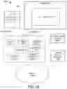 Fig. 13 - METHOD AND SYSTEM OF HIGH THROUGHPUT ARITHMETIC ENTROPY CODING FOR VIDEO CODING