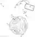 Fig. 01 - Systems and methods for spatially selective video coding