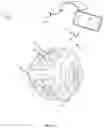 Fig. 02 - Systems and methods for spatially selective video coding