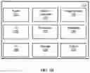 Fig. 03 - Systems and methods for spatially selective video coding
