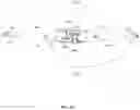 Fig. 04 - Systems and methods for spatially selective video coding