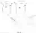 Fig. 05 - Systems and methods for spatially selective video coding