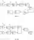 Fig. 06 - Systems and methods for spatially selective video coding