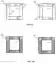 Fig. 07 - Systems and methods for spatially selective video coding